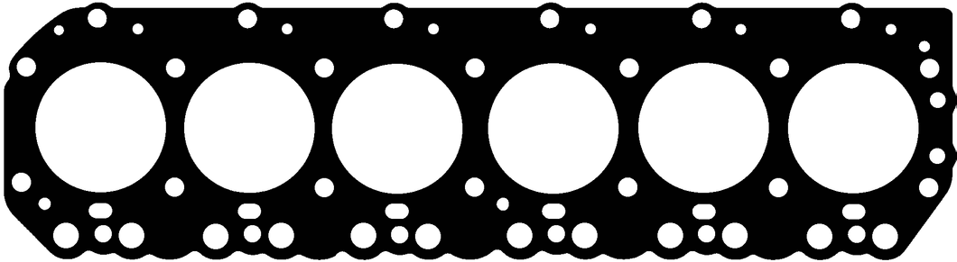 HEAD GASKET SET TOYOTA 2H-PERMASEAL-Autoignite NZ