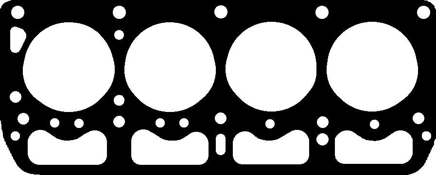 HEAD GASKET SET TOYOTA 3K 4K-PERMASEAL-Autoignite NZ