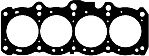 HEAD GASKET SET TOYOTA 3S-FE-PERMASEAL-Autoignite NZ