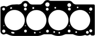 HEAD GASKET SET TOYOTA 3S-PERMASEAL-Autoignite NZ