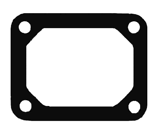 HOT BOX GASKET TOYOTA 12R-PERMASEAL-Autoignite NZ