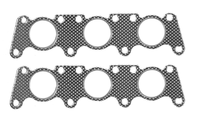 MANIFOLD EXHAUST GASKET AUDI | MS3933-PERMASEAL-Autoignite NZ