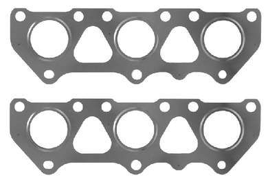 MANIFOLD EXHAUST GASKET AUDI | MS3934-PERMASEAL-Autoignite NZ