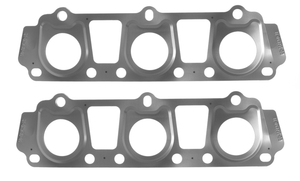MANIFOLD EXHAUST GASKET AUDI | MS4015-PERMASEAL-Autoignite NZ
