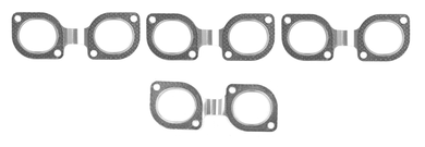 MANIFOLD EXHAUST GASKET BMW M62-PERMASEAL-Autoignite NZ