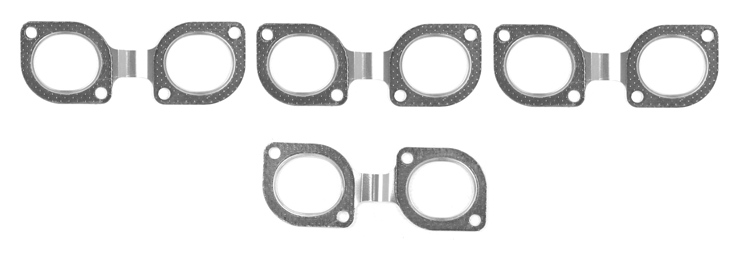 MANIFOLD EXHAUST GASKET BMW M62-PERMASEAL-Autoignite NZ