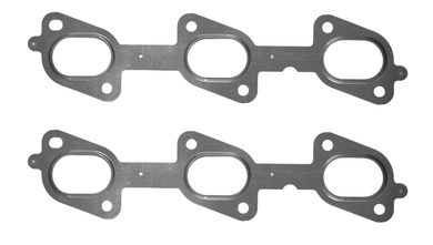 MANIFOLD EXHAUST GASKET MERCEDES OM642-PERMASEAL-Autoignite NZ