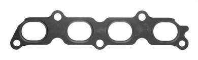 MANIFOLD EXHAUST GASKET SET FORD | MG3781-PERMASEAL-Autoignite NZ