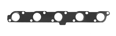 MANIFOLD EXHAUST GASKET SET FORD SAFA-PERMASEAL-Autoignite NZ