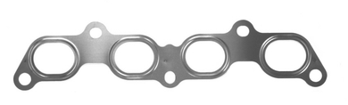 MANIFOLD EXHAUST GASKET SET FORD ZETEC-PERMASEAL-Autoignite NZ