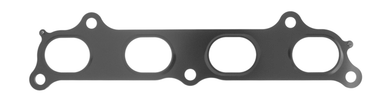 MANIFOLD EXHAUST GASKET SET HONDA K20B-PERMASEAL-Autoignite NZ
