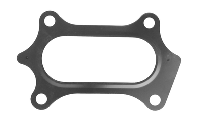 MANIFOLD EXHAUST GASKET SET HONDA L13Z-PERMASEAL-Autoignite NZ