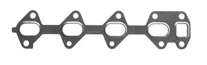 MANIFOLD EXHAUST GASKET SET HYUNDAI D4HB-PERMASEAL-Autoignite NZ