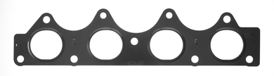 MANIFOLD EXHAUST GASKET SET HYUNDAI G4FC-PERMASEAL-Autoignite NZ