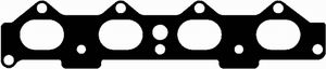 MANIFOLD EXHAUST GASKET SET HYUNDAI G4GB/G4GC-PERMASEAL-Autoignite NZ