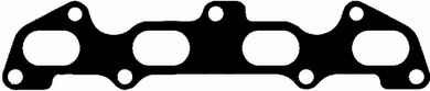 MANIFOLD EXHAUST GASKET SET KIA A5D-PERMASEAL-Autoignite NZ