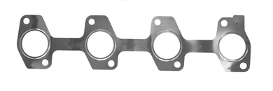 MANIFOLD EXHAUST GASKET SET KIA D4CB-PERMASEAL-Autoignite NZ
