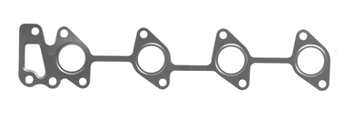 MANIFOLD EXHAUST GASKET SET KIA D4EA-F-PERMASEAL-Autoignite NZ