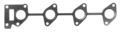 MANIFOLD EXHAUST GASKET SET KIA D4EA-PERMASEAL-Autoignite NZ