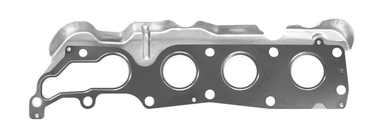 MANIFOLD EXHAUST GASKET SET MAZDA L3-VDT-PERMASEAL-Autoignite NZ
