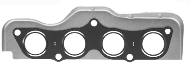 MANIFOLD EXHAUST GASKET SET MAZDA ZY | MG3929-PERMASEAL-Autoignite NZ