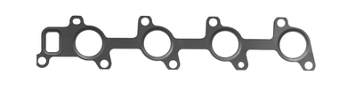 MANIFOLD EXHAUST GASKET SET MERCEDES | MG3723-PERMASEAL-Autoignite NZ