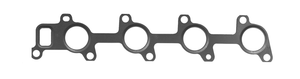 MANIFOLD EXHAUST GASKET SET MERCEDES | MG3723-PERMASEAL-Autoignite NZ