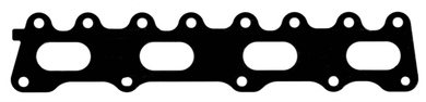 MANIFOLD EXHAUST GASKET SET MERCEDES | MG3727-PERMASEAL-Autoignite NZ