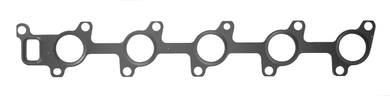 MANIFOLD EXHAUST GASKET SET MERCEDES OM612-PERMASEAL-Autoignite NZ