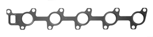 MANIFOLD EXHAUST GASKET SET MERCEDES OM612-PERMASEAL-Autoignite NZ