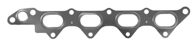 MANIFOLD EXHAUST GASKET SET MITSUBISHI 4G15 GDI-PERMASEAL-Autoignite NZ