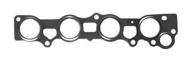 MANIFOLD EXHAUST GASKET SET NISSAN HR15DE-PERMASEAL-Autoignite NZ