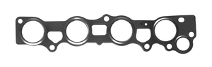 MANIFOLD EXHAUST GASKET SET NISSAN HR15DE-PERMASEAL-Autoignite NZ