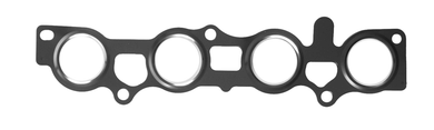 MANIFOLD EXHAUST GASKET SET NISSAN HR16DE-PERMASEAL-Autoignite NZ