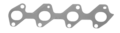 MANIFOLD EXHAUST GASKET SET NISSAN M9R-PERMASEAL-Autoignite NZ