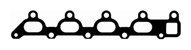MANIFOLD EXHAUST GASKET SET OPEL X18XE1 Z18XE-PERMASEAL-Autoignite NZ