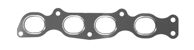 MANIFOLD EXHAUST GASKET SET SUZUKI J24B-PERMASEAL-Autoignite NZ