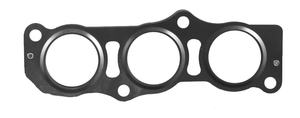 MANIFOLD EXHAUST GASKET SET TOYOTA 1KR-FE-PERMASEAL-Autoignite NZ