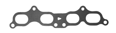 MANIFOLD EXHAUST GASKET SET TOYOTA 3S-GE | MG3860-PERMASEAL-Autoignite NZ