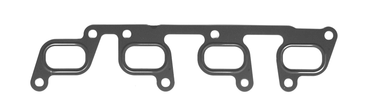 MANIFOLD EXHAUST GASKET SET VW CAYC-PERMASEAL-Autoignite NZ