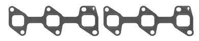 MANIFOLD EXHAUST GASKET TOYOTA 1HD-FTE-PERMASEAL-Autoignite NZ