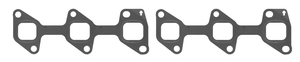MANIFOLD EXHAUST GASKET TOYOTA 1HD-FTE-PERMASEAL-Autoignite NZ