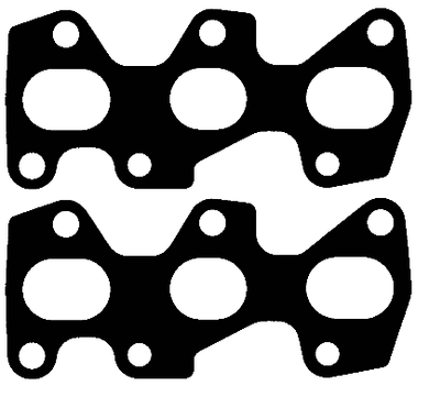 MANIFOLD EXHAUST GASKET TOYOTA 1JZ-GTE | MS3371-PERMASEAL-Autoignite NZ