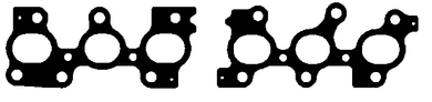 MANIFOLD EXHAUST GASKET TOYOTA 2JZ-GTE-PERMASEAL-Autoignite NZ