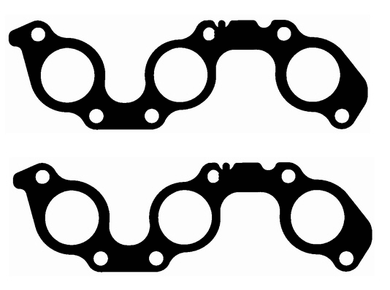 MANIFOLD EXHAUST GASKET TOYOTA 3MZ-FE-PERMASEAL-Autoignite NZ