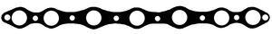 MANIFOLD GASKET HOLDEN | HA138-PERMASEAL-Autoignite NZ