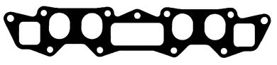 MANIFOLD GASKET NISSAN 4-PERMASEAL-Autoignite NZ