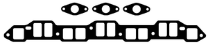 MANIFOLD GASKET SET HOLDEN | HA368-PERMASEAL-Autoignite NZ