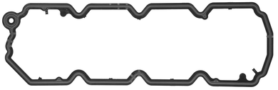 MANIFOLD INLET GASKET HOLDEN V8-PERMASEAL-Autoignite NZ