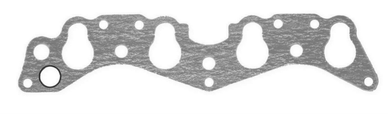 MANIFOLD INLET GASKET HONDA D13B-PERMASEAL-Autoignite NZ